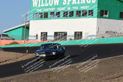 media/Oct-15-2023-West Coast Racing (Sun) [[03ef9a2183]]/Red Group/Session 1 (Turn 4b)/